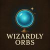 WizardlyOrbs