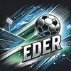 Eder🇸🇦