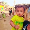 surya___raaz5