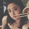 heart.forchocolate10