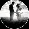 md.yamin7605