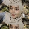 nadhxyaa