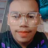 jelvinpasaol23