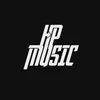 hpmussic3211