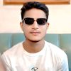 habib.jutt206