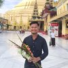 myat.thu.aung274