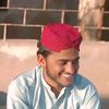 abdulmajid0094