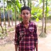 user8619997947506
