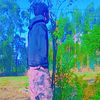user53204481361370