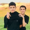 ab_khaled8