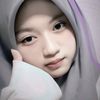besar.ganteng