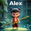 alex.wei146