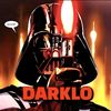 darklo89