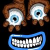 brukti63