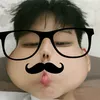 trn.huy8650