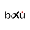 bau.artspace