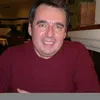 alexander.angelov10