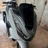 khantthan5