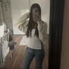 niiiiiiinnaa