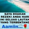 samsul.arifin1200