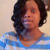 lachasityb5gmail.com