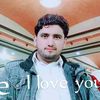 bilal.gujjar8859