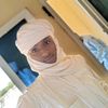 youssouf0230