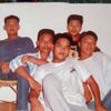 unknownapek88