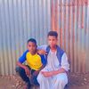 user3160803559705