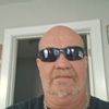 jeff.dog98