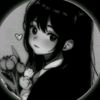 user017359266