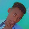 user9194297610397708