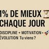 1pourcent_chaquejour