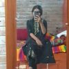 lolipops553