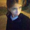 vero_nika702