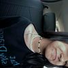 user2416059656810