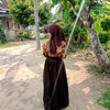 nurzz003