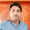 mokash.khan.10