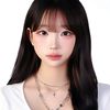 감니