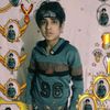 user4839930123822