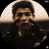 j4x_editxs