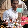 engel.saul.diaz.el