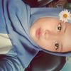 macha_latte017