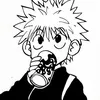 m.v.thch.killua