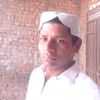 user163504504600