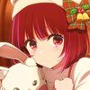 nakanoitsuki..5