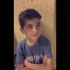 user41867061150144