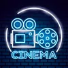 cinemanarrado21