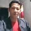ketua.0132