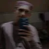 zainrajputra0